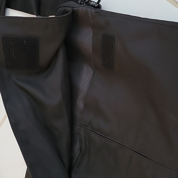 New unicase soft laptop bag for computer 16x12 - Picture 2 of 6